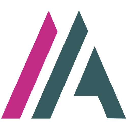 ArtAccompagnement