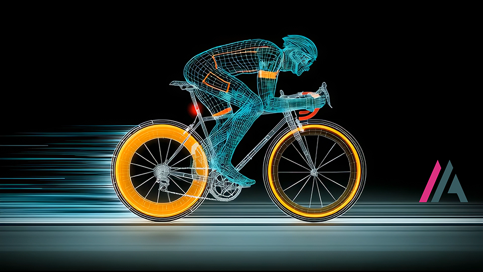 velo 960X540.png__PID:bdb909e1-e2a0-4905-a7ec-833d9295a567