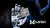 My Aion Inc. un projet d'IA urbaine "cognitive cities"