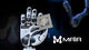 My Aion Inc. un projet d'IA urbaine "cognitive cities"