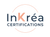 INKREA