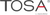 TOSA