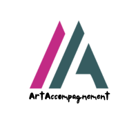 ArtAccompagnement