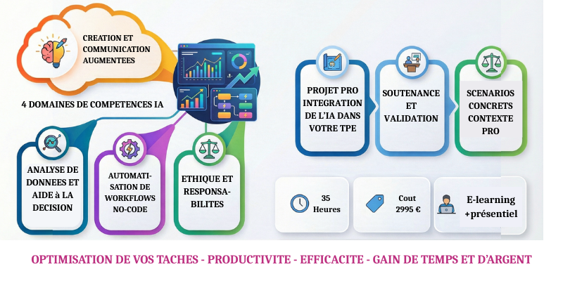 VISUEL_RS7311_optimisation-taches-35-800_400