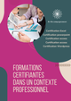 Photoshop parcours complet ou par module +certification ENI