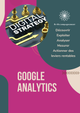 Google Analytics