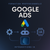 Elaborer des campagnes publicitaires impactantes