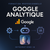 Google Analytics