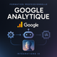 Google Analytics