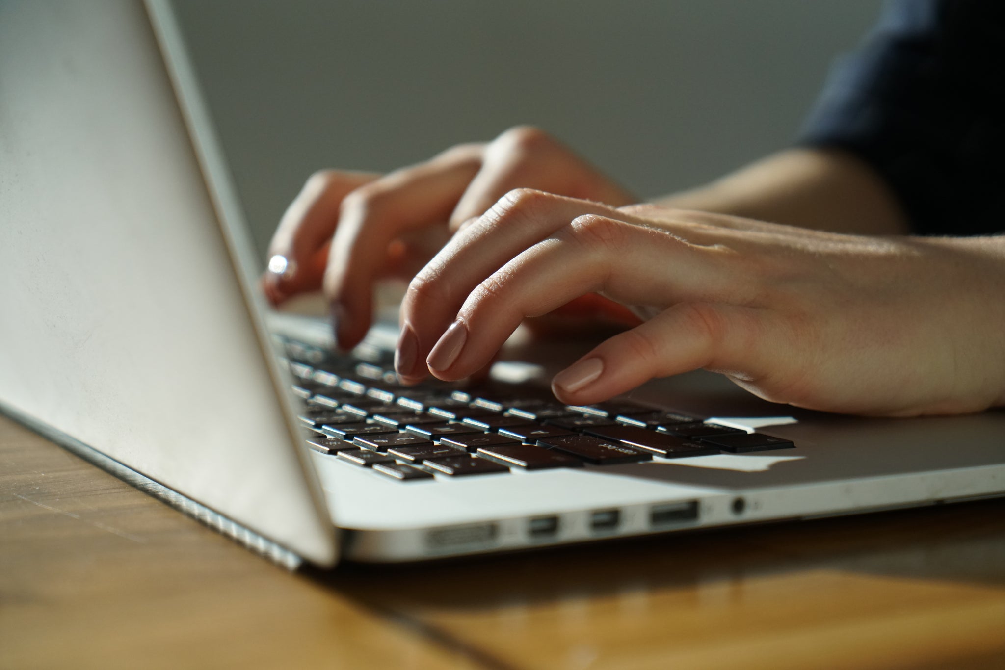 Rédiger et mettre en forme des documents professionnels avec le logiciel Word et les outils IA et validez vos compétences avec le TOSA WORD