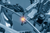 indus-1000x667.png__PID:d0b419d0-a596-4f7d-8c1e-ba61034eb30c