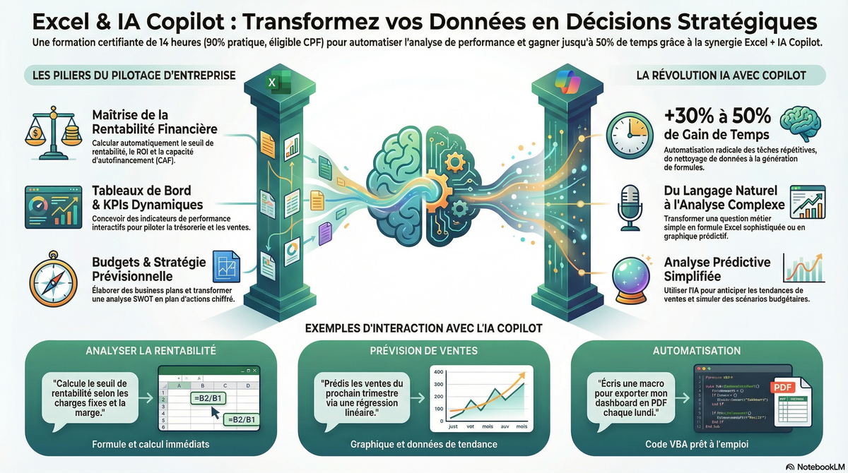 infographie_excel_et_copilot_decisions_strategiques