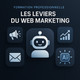 Les leviers du webmarketing - Niveau intermédiaire et avancé