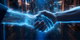 Formation e-learning aux outils de l’intelligence artificielle au service de votre productivité