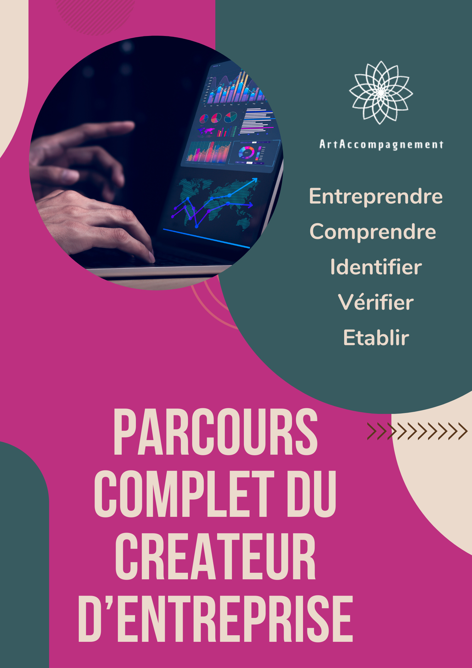 Accompagnement individuel et personnalisé