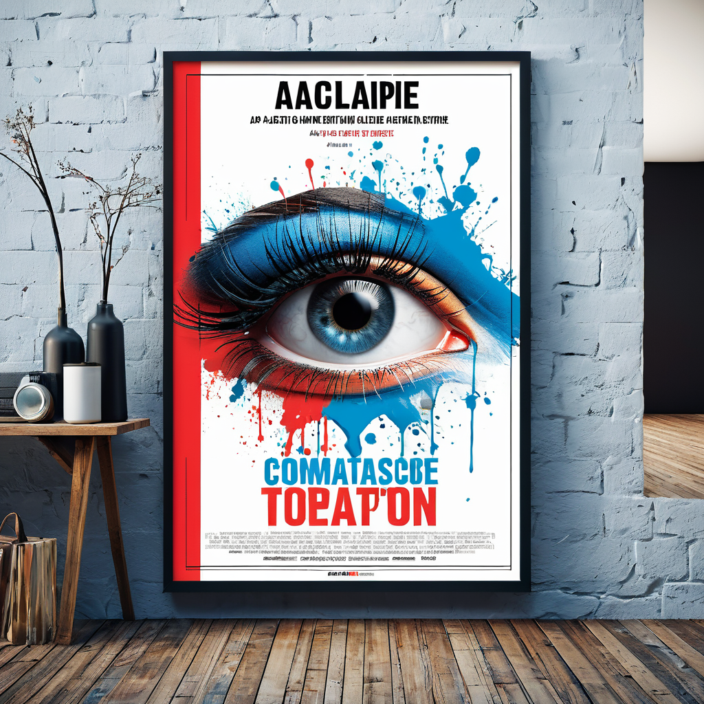 Photoshop parcours complet + evaluation + certification TOSA
