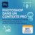 Photoshop parcours complet ou par module +certification ENI