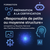 Accompagnement individuel et personnalisé