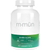 Bonjour, l’immunité grâce à m·mūn™ Algae qui combine quatre souches d’algue avec de la vitamine C et D dans une gélule facile à avaler.